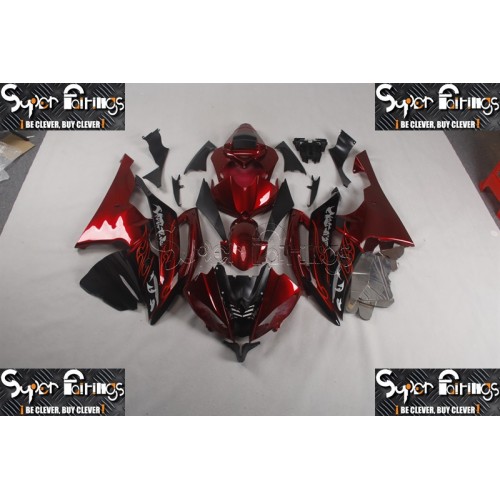 08-16 Yamaha YZF-R6 DESIGN 106